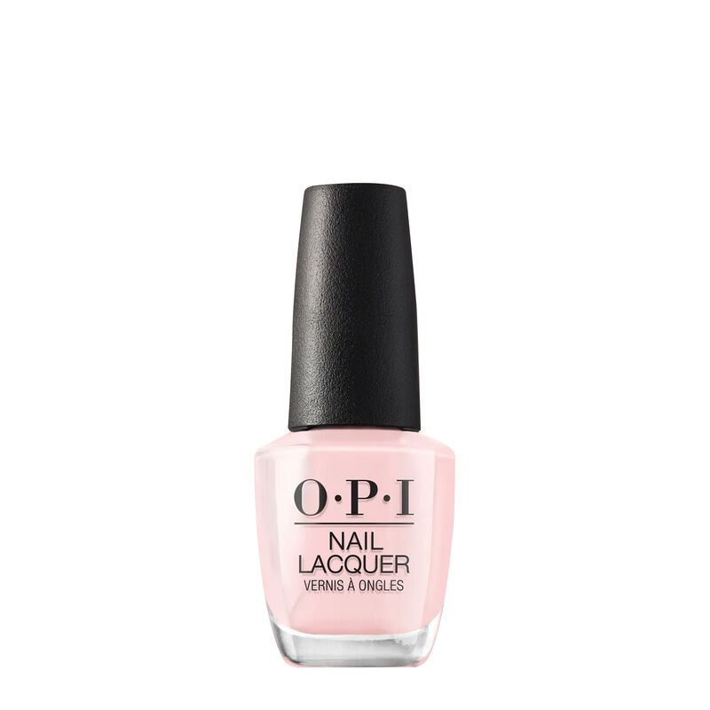 OPI Nail Lacquer image number 52